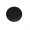 Crp Products Seal Disc, 020409289B 020409289B - alternate 1